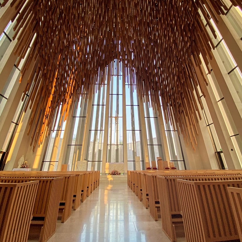 By Shiela90 - Own work, CC BY 4.0, https://commons.wikimedia.org/w/index.php?curid=148748220