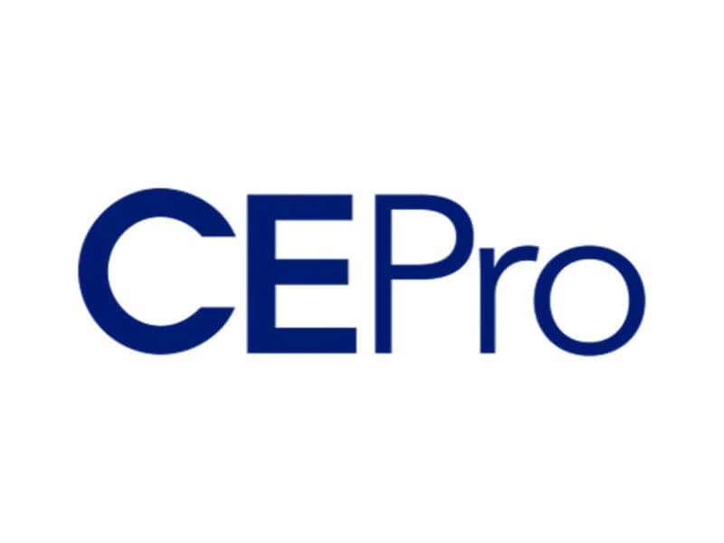 CEPro