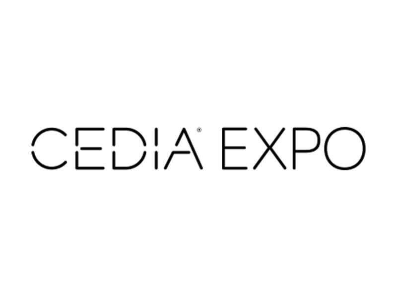 Cedia Expo