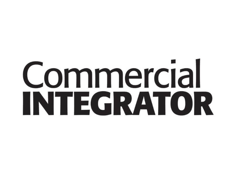 Commercial-integrator