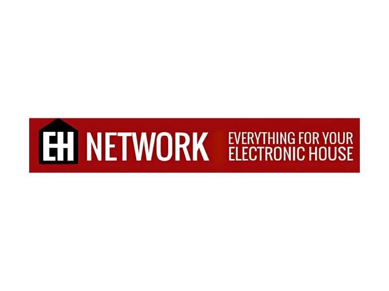 EH Network