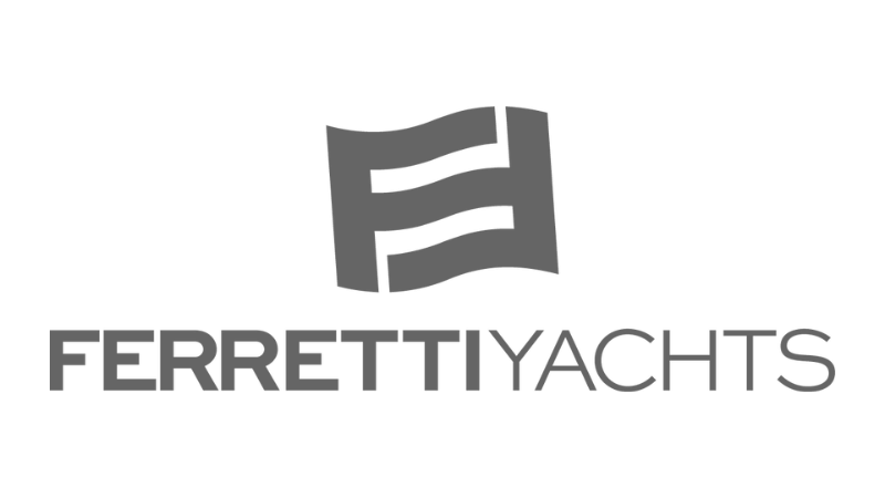 Ferretti Yatchs