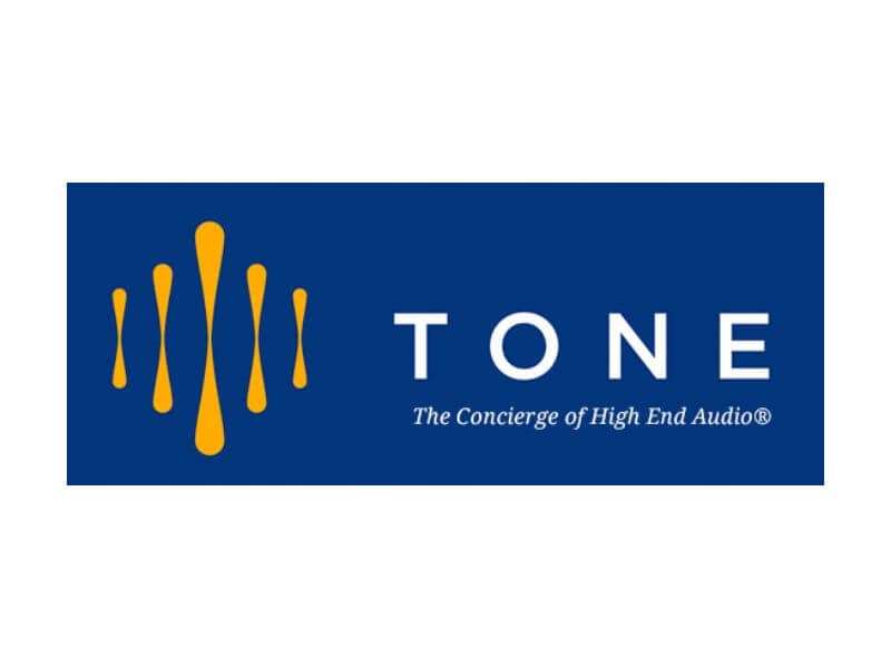 TONE