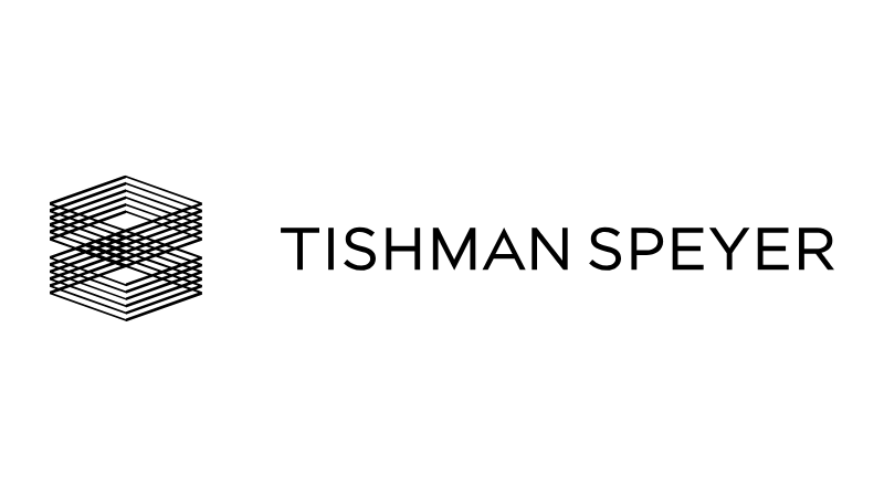 Tishman Speyer