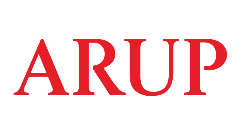 ARUP