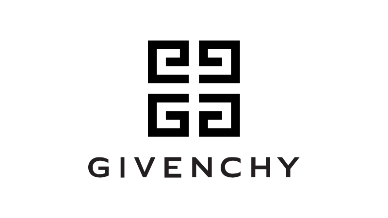 Givenchy