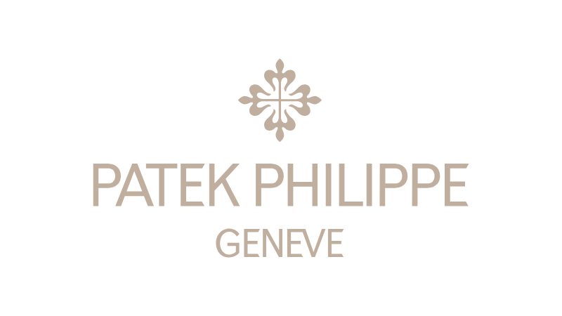 Patek Phillipe