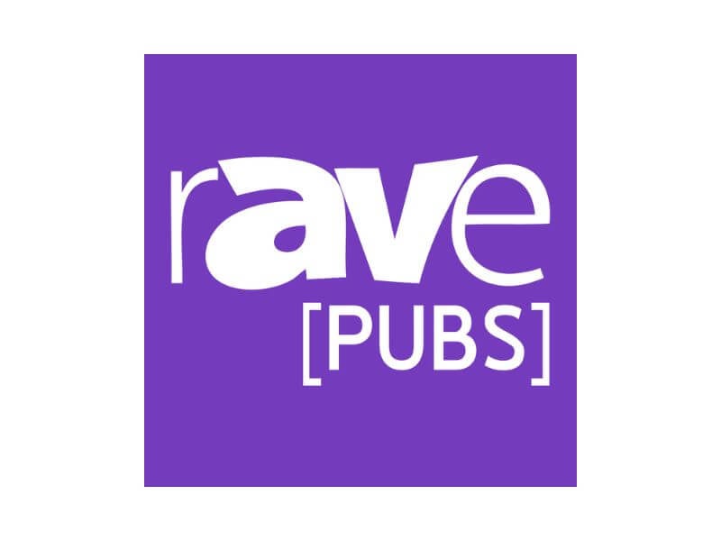 rave-pubs