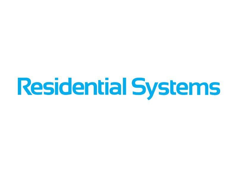 residential-systems