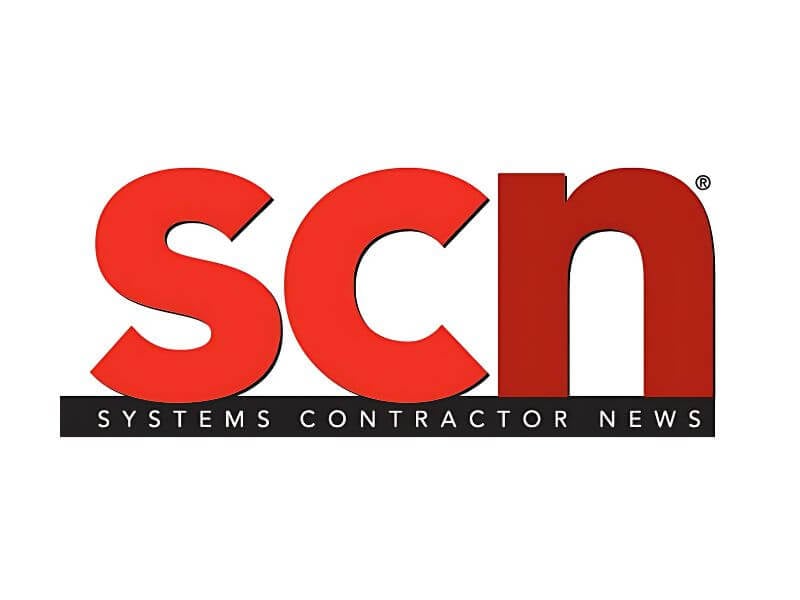 scn-systems-contractor-news-800x600