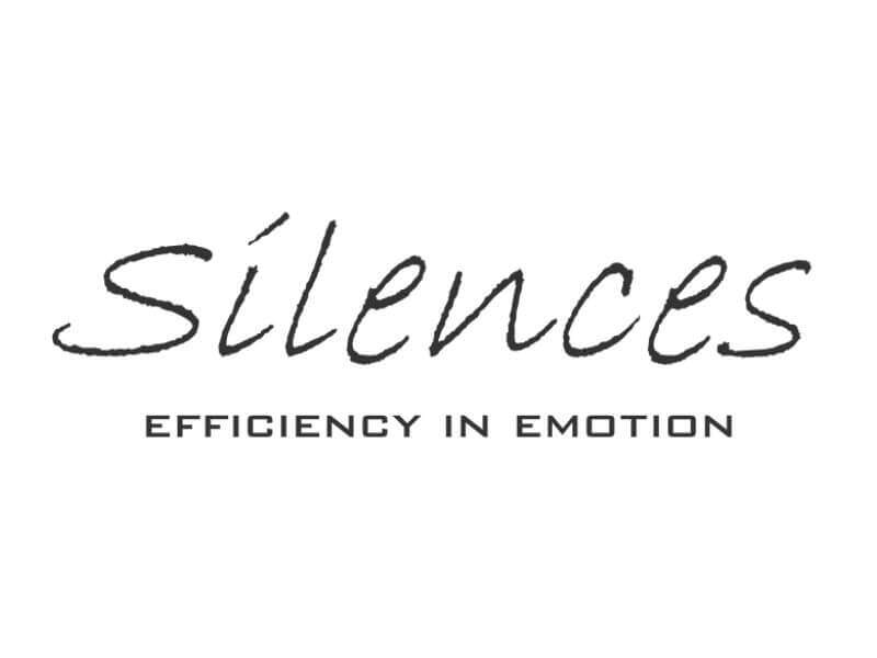 silences-blog