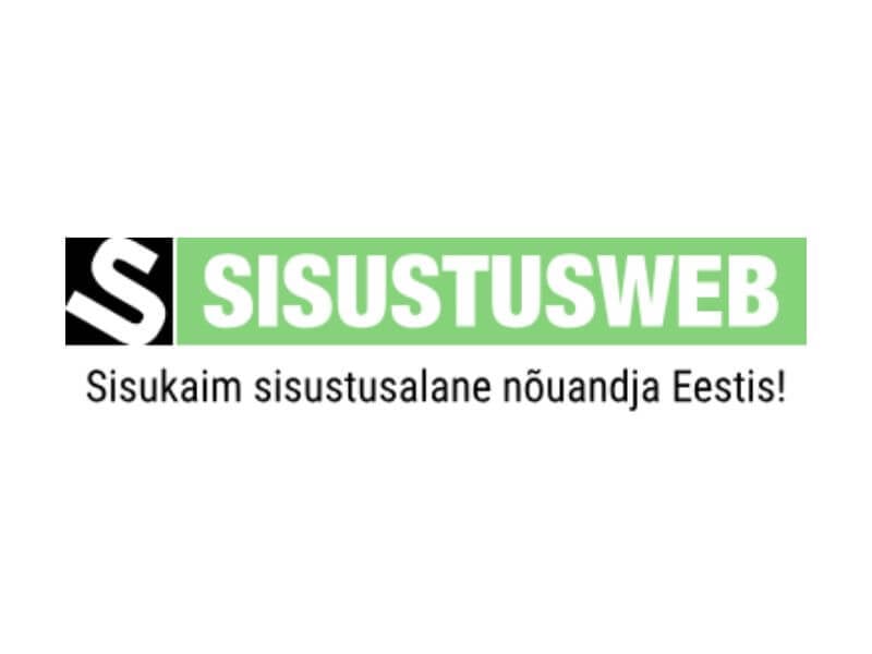 sisustusweb