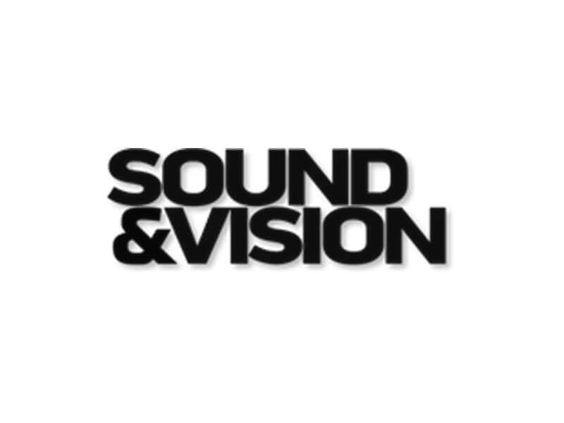 sound-vision-magazine